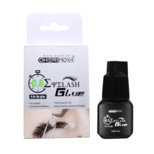 adhesivo 0.08s cherimoya