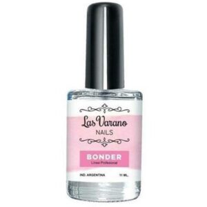 bonder las varano