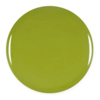 olive pink mask 149