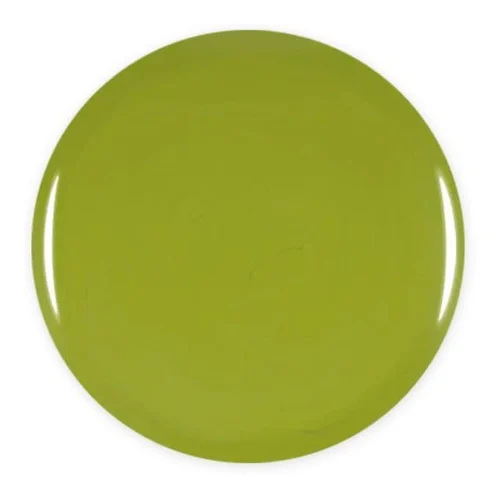 olive pink mask 149