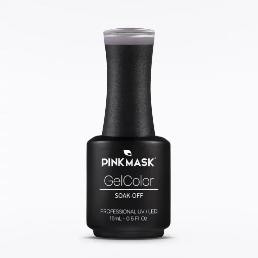 Robb pink mask 168