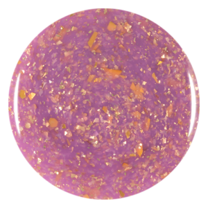 Tortoni pink mask 310