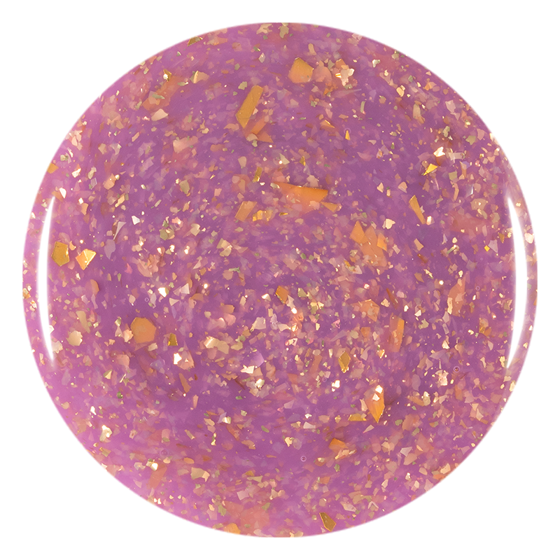 Tortoni pink mask 310