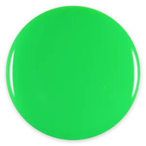 Candy Lime pink mask 162