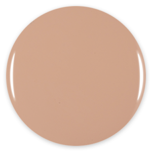 The Acrobat PINK MASK- 324