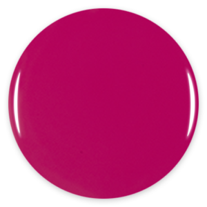 The Ringmaster pink mask