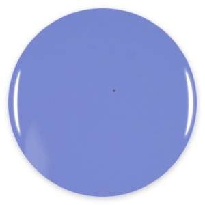 Blueberry pie pink mask