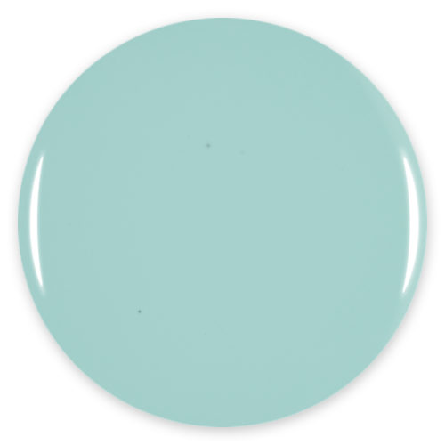Lemonade pink mask