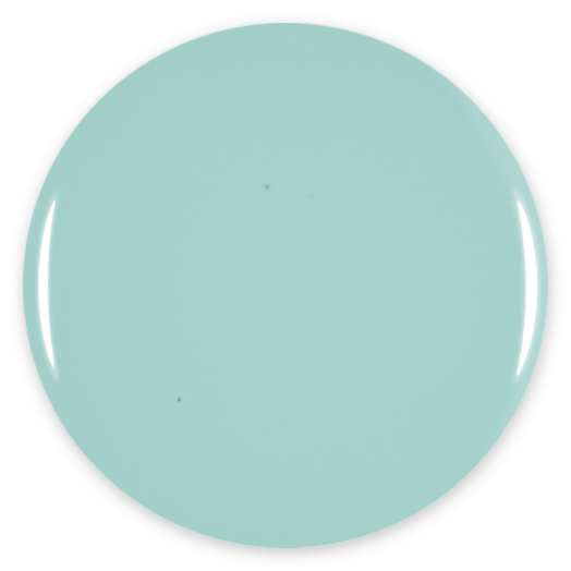 Lemonade pink mask