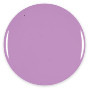 Milkshake pink mask
