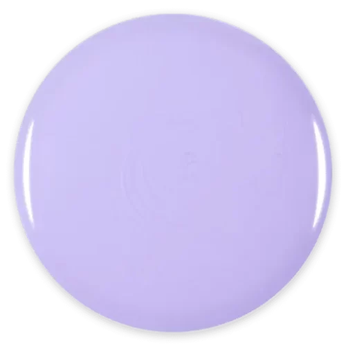 Delilah pink mask 119