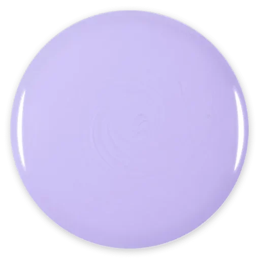 Delilah pink mask 119