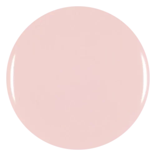 Emmy pink mask 383