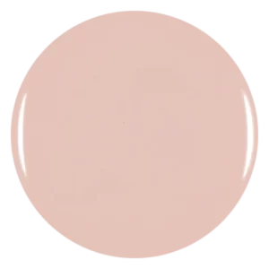 Helene pink mask 387