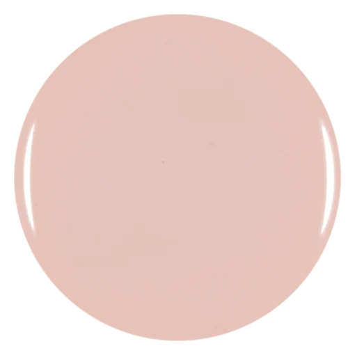 Helene pink mask 387