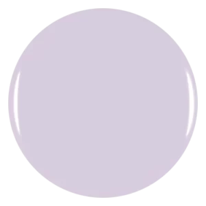 Helmer pink mask 384