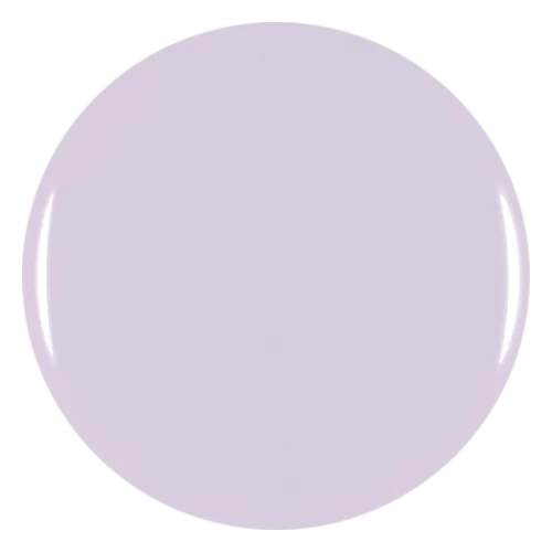 Helmer pink mask 384