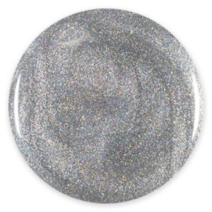 holo #1 pink mask 217