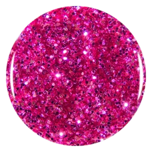Katy pink mask 155