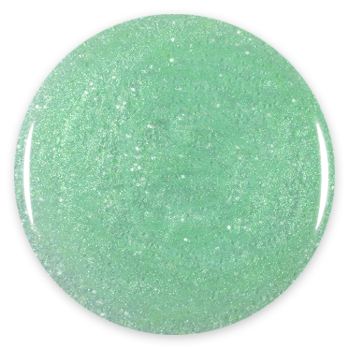 green knight pink mask 204