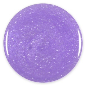 little muck pink mask 202