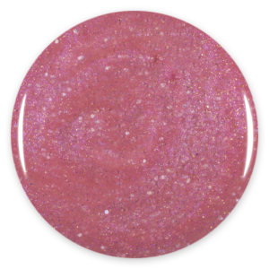 Stone Soup pink mask 203