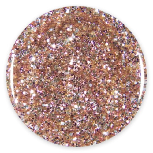 Rihanna pink mask 158