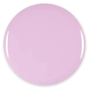Sakura PINK MASK- 264