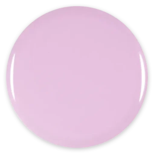 Sakura PINK MASK- 264