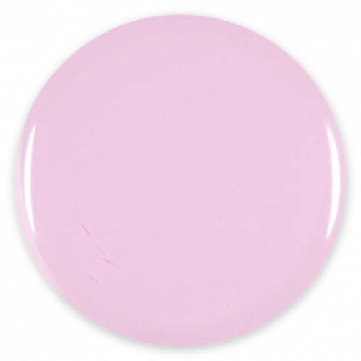 Art is my life pink mask 367