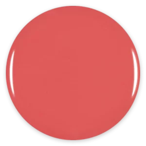 is color is my pink mask 368