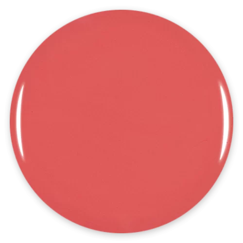 is color is my pink mask 368