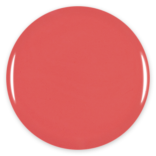 is color is my pink mask 368