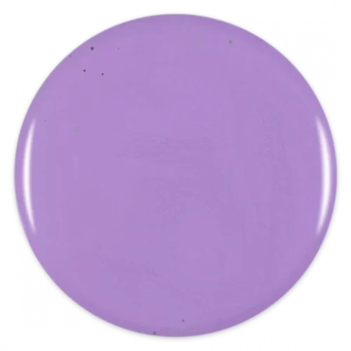 Hyuro pink mask 360