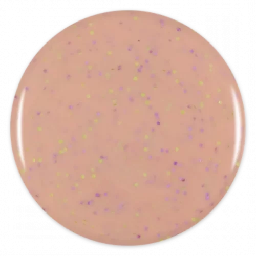 Le Dania pink mask 364