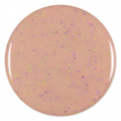Le Dania pink mask 364