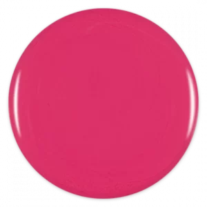 Ron pink mask