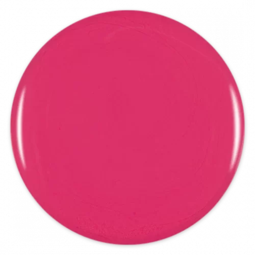 Ron pink mask