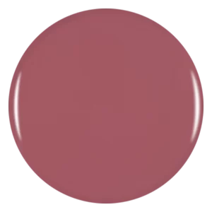 Cat Ba pink mask 398