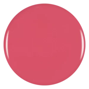 Talampaya pink mask 400