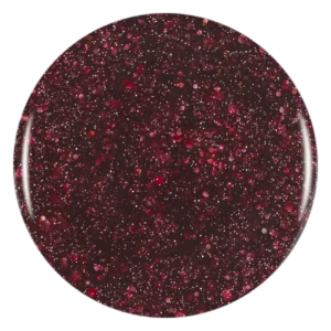 Yala pink mask 402