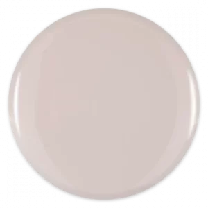 Pinky Way PINK MASK- 331