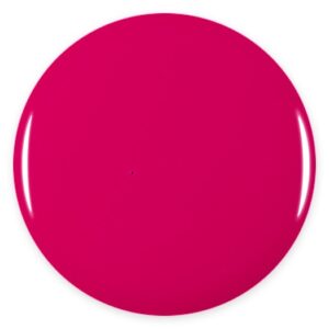 Beet pink mask 214