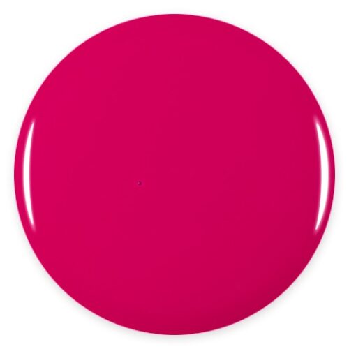 Beet pink mask 214