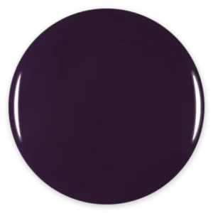 Eggplant pink mask 216