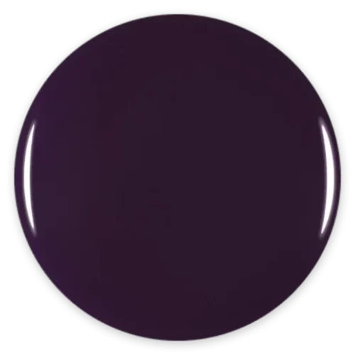 Eggplant pink mask 216