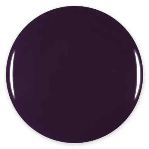 Eggplant pink mask 216