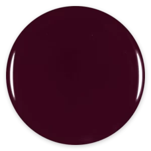 Bing Cherry PINK MASK- 298