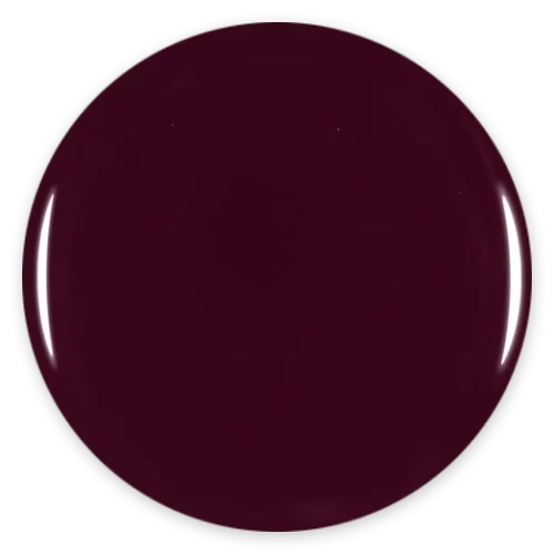 Bing Cherry PINK MASK- 298