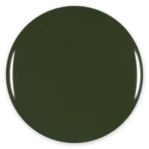 Nori PINK MASK- 303